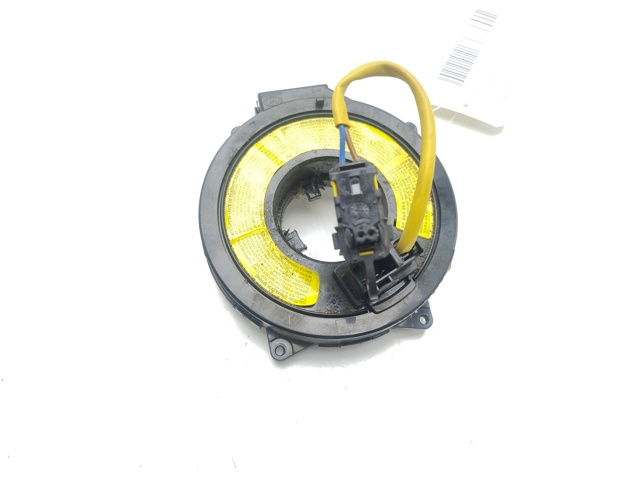 Pierścień kontaktowy AIRBAG, taśma kierownicy  9349026000 HYUNDAI