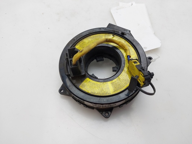 Pierścień kontaktowy AIRBAG, taśma kierownicy  9349026000 HYUNDAI