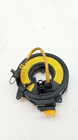 Pierścień kontaktowy AIRBAG, taśma kierownicy  9349026000 HYUNDAI