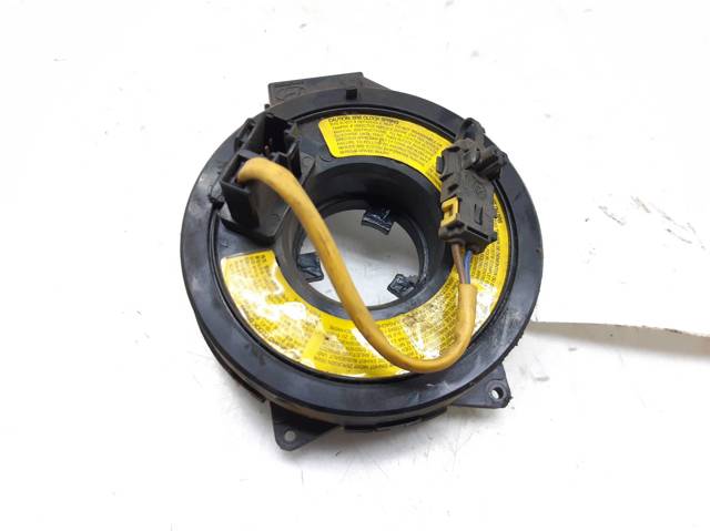 Pierścień kontaktowy AIRBAG, taśma kierownicy  9349026000 HYUNDAI