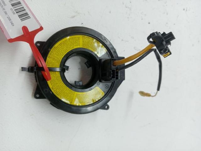 Pierścień kontaktowy AIRBAG, taśma kierownicy  9349026000 HYUNDAI