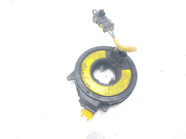 Pierścień kontaktowy AIRBAG, taśma kierownicy  9349026000 HYUNDAI