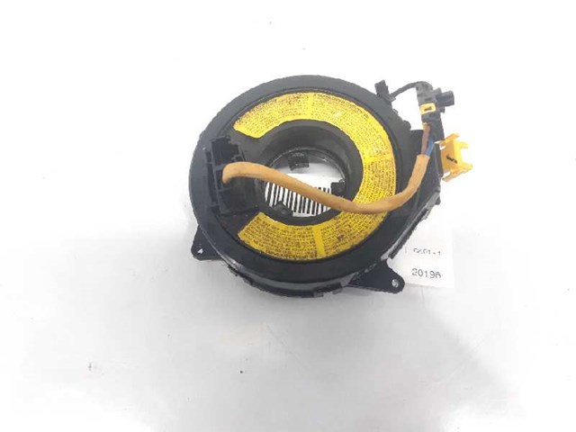 9349026000 Hyundai/Kia