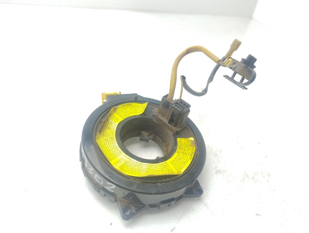 Pierścień kontaktowy AIRBAG, taśma kierownicy  9349026000 HYUNDAI