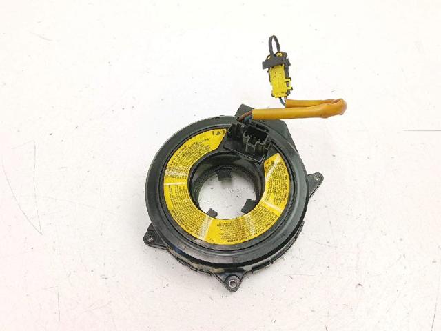9349029011 Hyundai/Kia