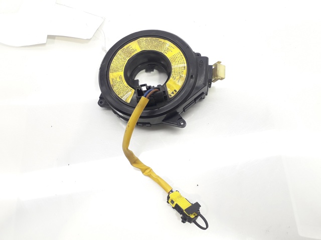 9349029011 Hyundai/Kia