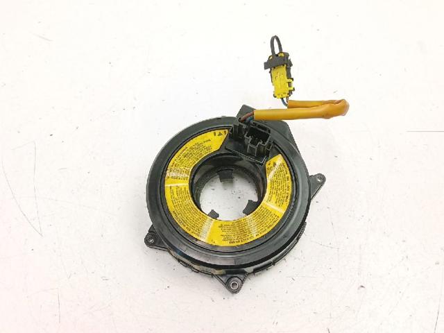 9349029011 Hyundai/Kia