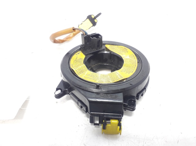 9349029011 Hyundai/Kia
