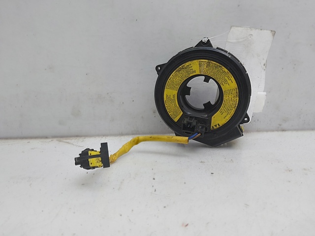 9349029011 Hyundai/Kia