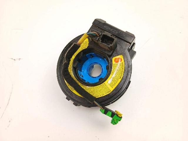 934902B100 Hyundai/Kia