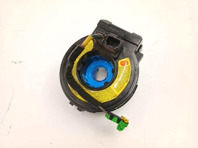 934902B100 Hyundai/Kia