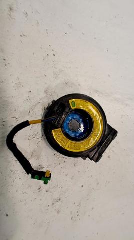 934902B200 Hyundai/Kia