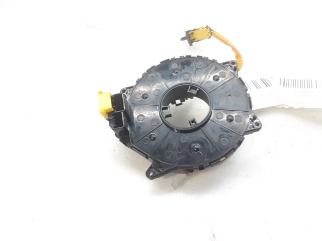 Pierścień kontaktowy AIRBAG, taśma kierownicy  934902D000 HYUNDAI