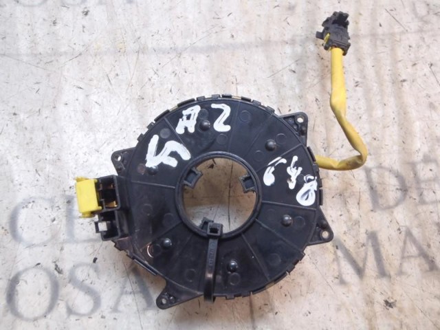 934902D000 Hyundai/Kia