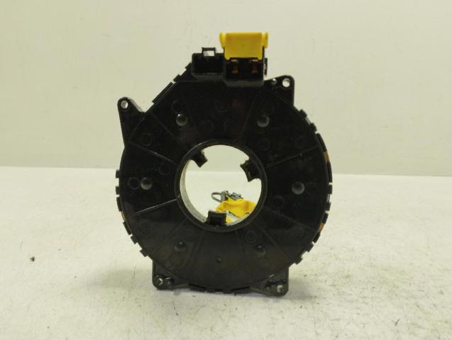 Pierścień kontaktowy AIRBAG, taśma kierownicy  934902D100 HYUNDAI