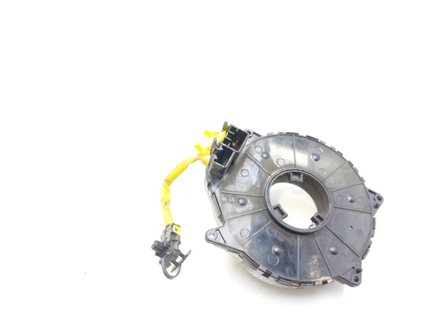 Pierścień kontaktowy AIRBAG, taśma kierownicy  934902D100 HYUNDAI