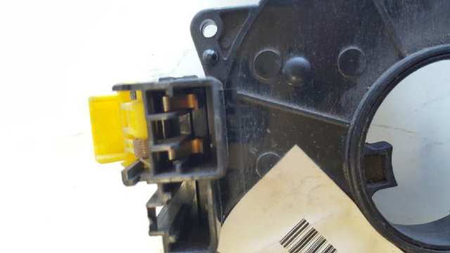 Pierścień kontaktowy AIRBAG, taśma kierownicy  934902D100 HYUNDAI