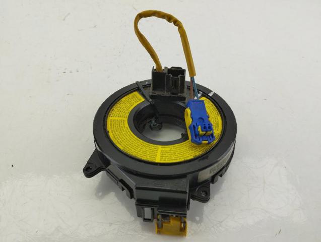 934902E000 Hyundai/Kia