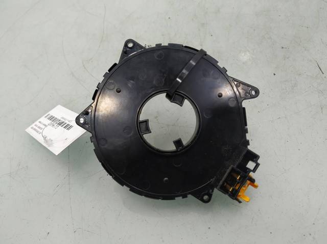 Pierścień kontaktowy AIRBAG, taśma kierownicy  934902E000 HYUNDAI