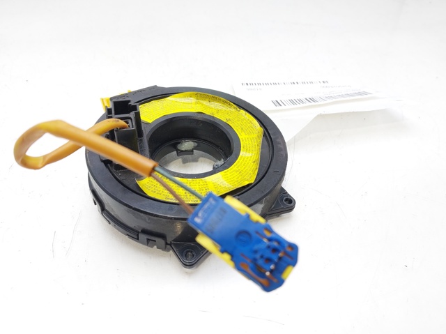 Pierścień kontaktowy AIRBAG, taśma kierownicy  934902E000 HYUNDAI