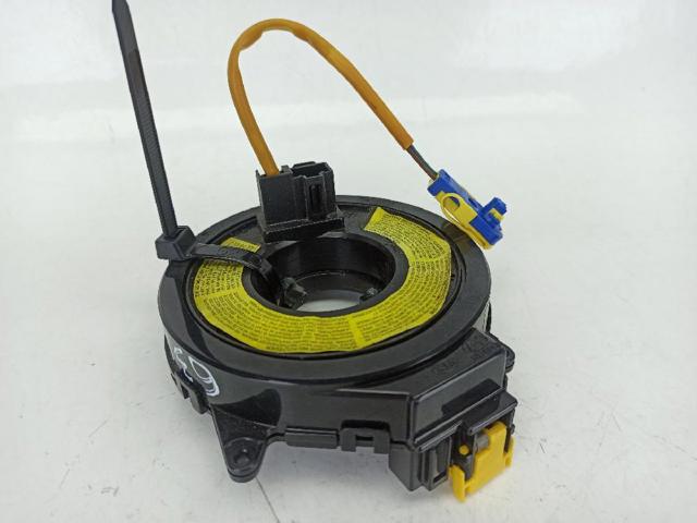 934902E000 Hyundai/Kia