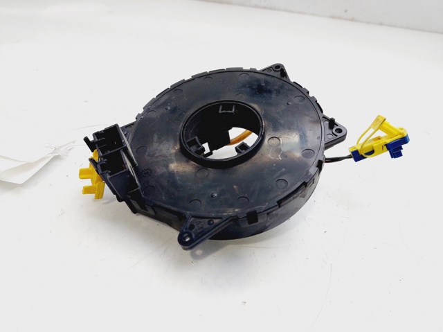 Pierścień kontaktowy AIRBAG, taśma kierownicy  934902E000 HYUNDAI