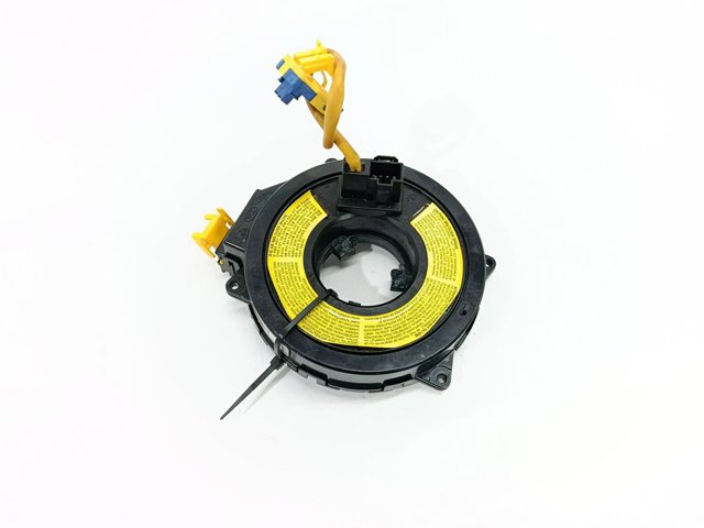Pierścień kontaktowy AIRBAG, taśma kierownicy  934902E001 HYUNDAI