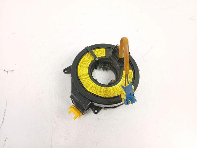 Pierścień kontaktowy AIRBAG, taśma kierownicy  934902E001 HYUNDAI
