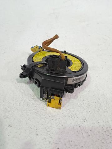 Pierścień kontaktowy AIRBAG, taśma kierownicy  934902E001 HYUNDAI