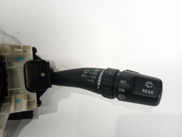 Pierścień kontaktowy AIRBAG, taśma kierownicy KIA Cerato 1 LD