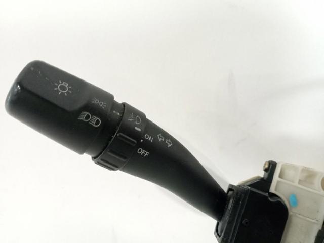 Pierścień kontaktowy AIRBAG, taśma kierownicy KIA Cerato 1 LD