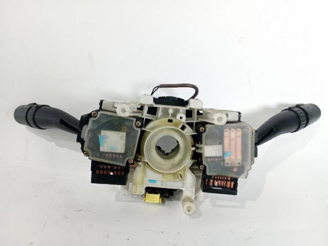 Pierścień kontaktowy AIRBAG, taśma kierownicy KIA Cerato 1 LD