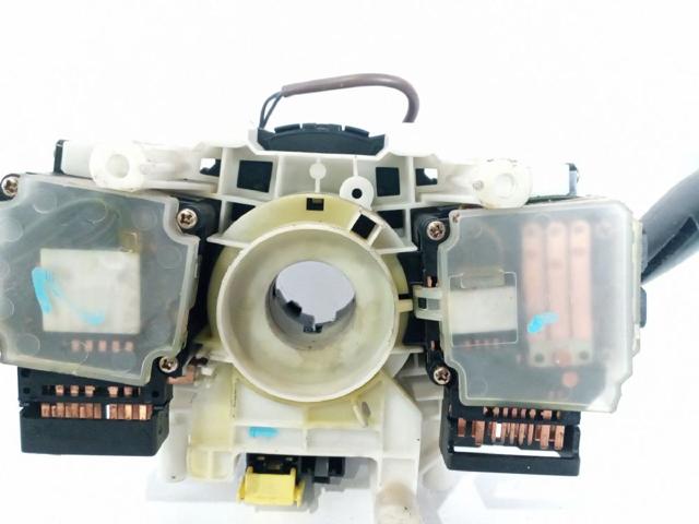 Pierścień kontaktowy AIRBAG, taśma kierownicy KIA Cerato 1 LD