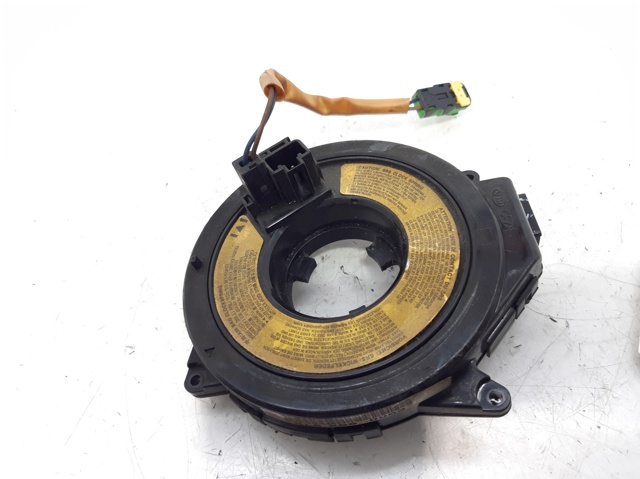 934902F001 Hyundai/Kia