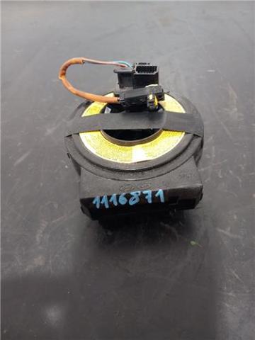934902H200 Hyundai/Kia