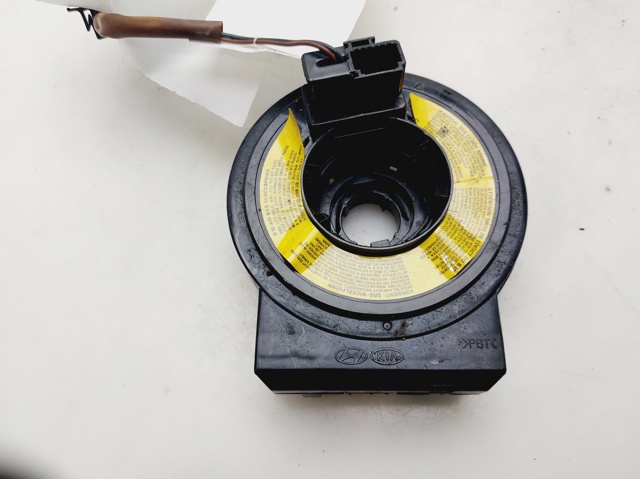 934902H200 Hyundai/Kia