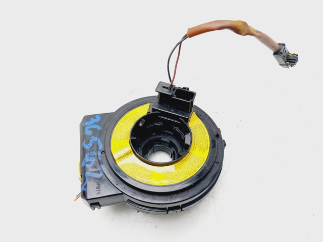 934902H200 Hyundai/Kia