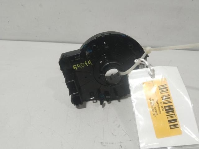 Pierścień kontaktowy AIRBAG, taśma kierownicy  934902H300 HYUNDAI