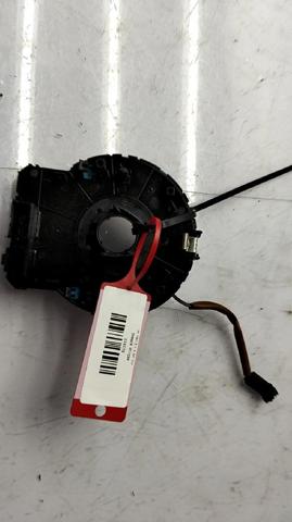 934902H300 Hyundai/Kia