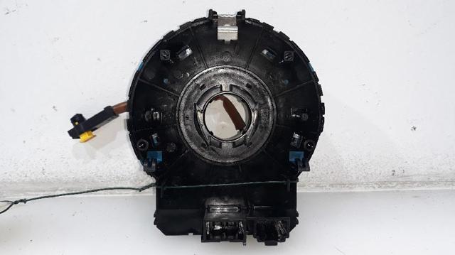 Pierścień kontaktowy AIRBAG, taśma kierownicy  934902H300 HYUNDAI