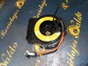 Pierścień kontaktowy AIRBAG, taśma kierownicy  934902H300 HYUNDAI