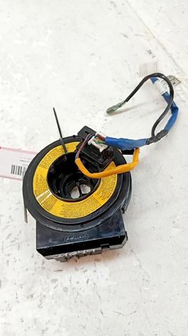 934902H300 Hyundai/Kia