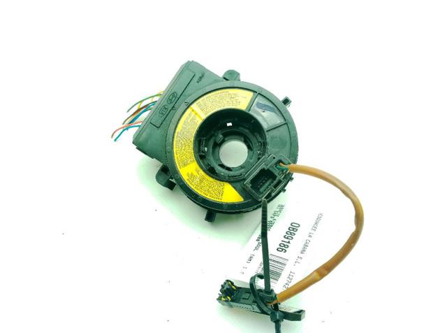934902K200 Hyundai/Kia