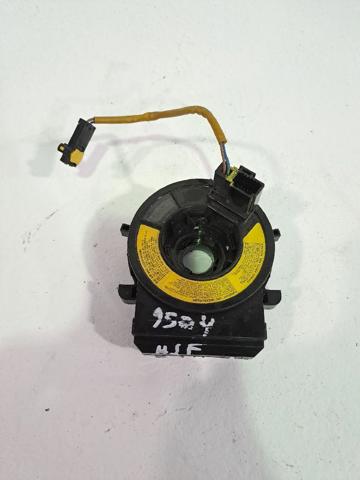 934902M000 Hyundai/Kia