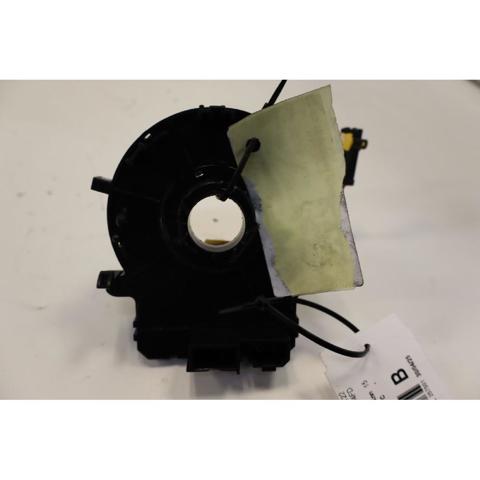 Pierścień kontaktowy AIRBAG, taśma kierownicy  934902M300 HYUNDAI