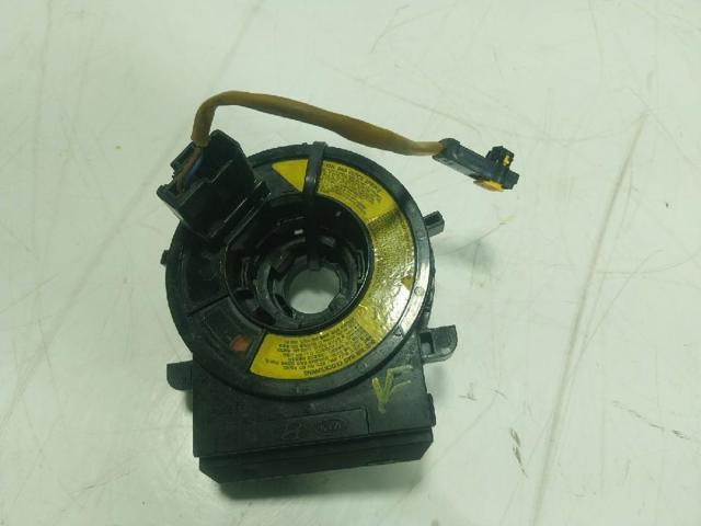 934902M300 Hyundai/Kia