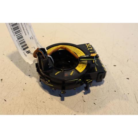 Pierścień kontaktowy AIRBAG, taśma kierownicy  934902M300 HYUNDAI