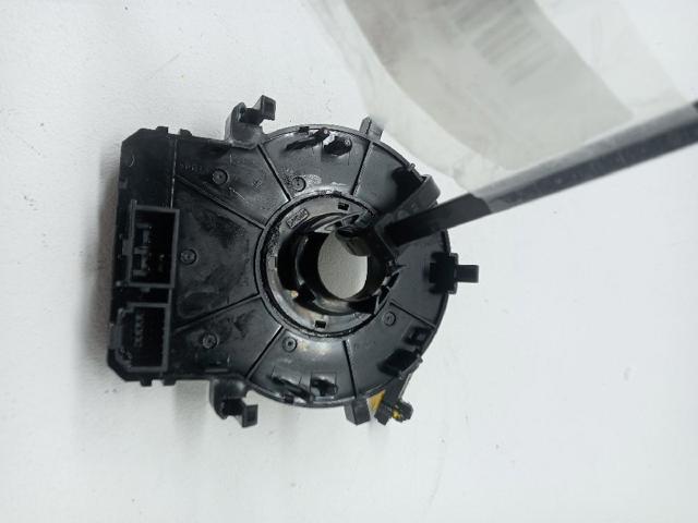 934902M300 Hyundai/Kia