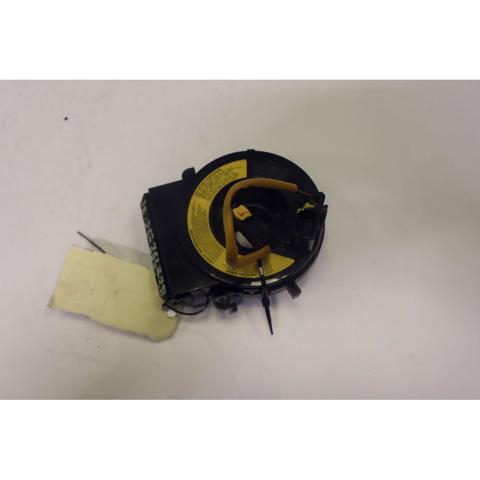 Pierścień kontaktowy AIRBAG, taśma kierownicy  934902M300 HYUNDAI