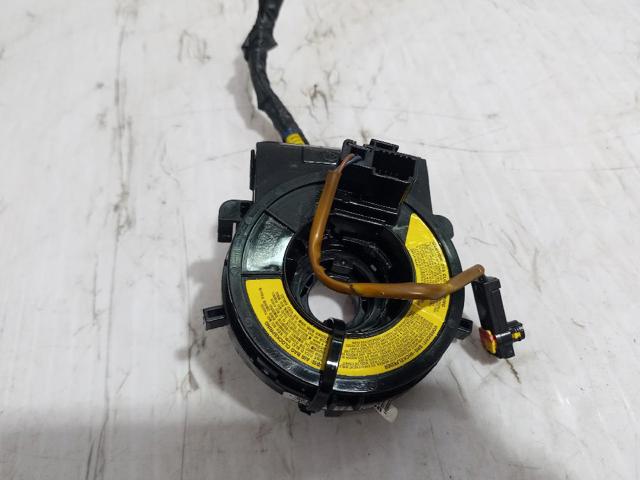 934902M300 Hyundai/Kia